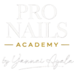 no bg pro 2